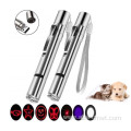 USB Laser Pet Training Tool